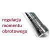 56364 11 momentovy klic 1 4 5 25 nm kd10392
