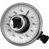 KRAFTDELE STANDARD KD10395 004881