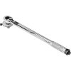 Kraft&Dele KD10395 – Úhloměr momentového klíče 1/2", rozsah 0–360°