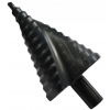 Screenshot 2022 02 10 at 13 27 32 WIERTŁO STOŻKOWE STOPNIOWE SPIRALNE HSS 4 52 BLACK