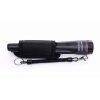 56118 1 detektor kovu gp pointer kd10404