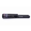 56118 3 detektor kovu gp pointer kd10404