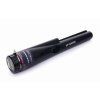 56118 4 detektor kovu gp pointer kd10404