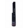56118 6 detektor kovu gp pointer kd10404