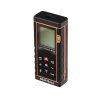 56280 2 laserovy digitalni dalkomer 40 m kd10405