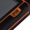 56280 4 laserovy digitalni dalkomer 40 m kd10405