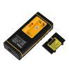 56283 5 laserovy digitalni dalkomer 60 m kd10406