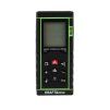 56286 3 laserovy digitalni dalkomer 80 m kd10407