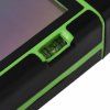 56286 4 laserovy digitalni dalkomer 80 m kd10407