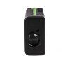 56286 7 laserovy digitalni dalkomer 80 m kd10407