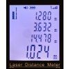 56286 9 laserovy digitalni dalkomer 80 m kd10407