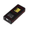 56277 4 laserovy digitalni dalkomer 100 m kd10408