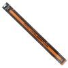56307 5 magneticka lista 24 kd10411