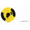 56334 2 merici paska fiberglass 20 m