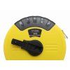 56334 6 merici paska fiberglass 20 m