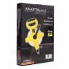 56343 7 merici paska z sklolaminatu 30 m kd10427