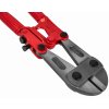 43800 6 56406 6 nuzky na rezani dratu a tyci 36 kd10435