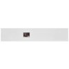 43800 10 56406 10 nuzky na rezani dratu a tyci 36 kd10435