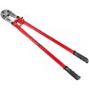 KRAFTDELE STANDARD KD10435 008403 wybrane Copy