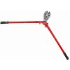 Kraft&Dele Nůžky na řezání drátů a tyčí 36'' KD10435