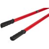 Kraft&Dele Nůžky na řezání drátů a tyčí 36'' KD10435