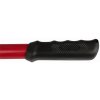 Kraft&Dele Nůžky na řezání drátů a tyčí 36'' KD10435