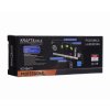 56274 10 laserova vodovaha s meritkem 250 cm kd10437