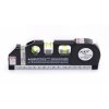 56274 1 laserova vodovaha s meritkem 250 cm kd10437