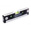 56271 11 laserova vodovaha s meridlem 150 cm kd10438