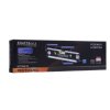 56271 12 laserova vodovaha s meridlem 150 cm kd10438