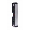 56271 2 laserova vodovaha s meridlem 150 cm kd10438