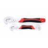 56613 5 sada hackovych klicu 9 32 mm kd10440