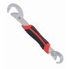 56613 7 sada hackovych klicu 9 32 mm kd10440