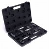 56355 2 mikrometry 0 100 mm kd10443