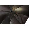 18621 1 screenshot 2022 02 11 at 13 36 06 parasol wedkarski namiot z bokami 3 4 220cm 2 2m