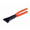 56709 10 sada strecharskych klicu pro ohybani plechu 180 90 45 275 mm kd10453