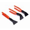 56709 1 sada strecharskych klicu pro ohybani plechu 180 90 45 275 mm kd10453