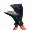 56709 3 sada strecharskych klicu pro ohybani plechu 180 90 45 275 mm kd10453