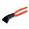 56709 4 sada strecharskych klicu pro ohybani plechu 180 90 45 275 mm kd10453