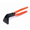 56709 5 sada strecharskych klicu pro ohybani plechu 180 90 45 275 mm kd10453