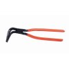 56709 6 sada strecharskych klicu pro ohybani plechu 180 90 45 275 mm kd10453