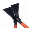 56709 9 sada strecharskych klicu pro ohybani plechu 180 90 45 275 mm kd10453