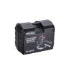56487 11 prisavka vibrator na dlazdice 21v kd10458