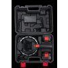 56487 12 prisavka vibrator na dlazdice 21v kd10458