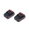 56487 13 prisavka vibrator na dlazdice 21v kd10458