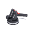 56487 15 prisavka vibrator na dlazdice 21v kd10458
