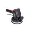 43839 2 56487 2 prisavka vibrator na dlazdice 21v kd10458