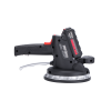 43839 3 56487 3 prisavka vibrator na dlazdice 21v kd10458