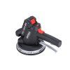 56487 1 prisavka vibrator na dlazdice 21v kd10458