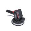 56487 2 prisavka vibrator na dlazdice 21v kd10458